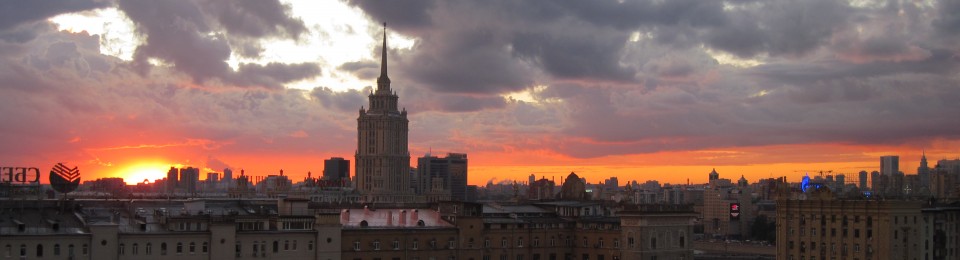 The Nelson Chronicles